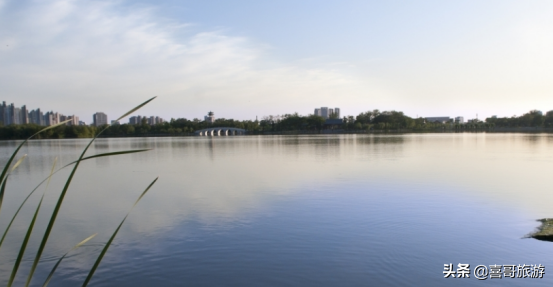 辽宁锦州凌海市十大景区有哪些？自驾游如何安排行程？