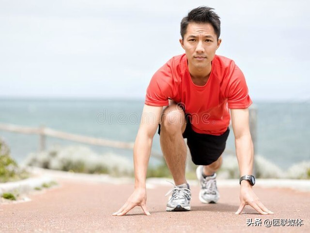 心脏不好的人，这4个行为要尽量避免，减少对心脏的刺激