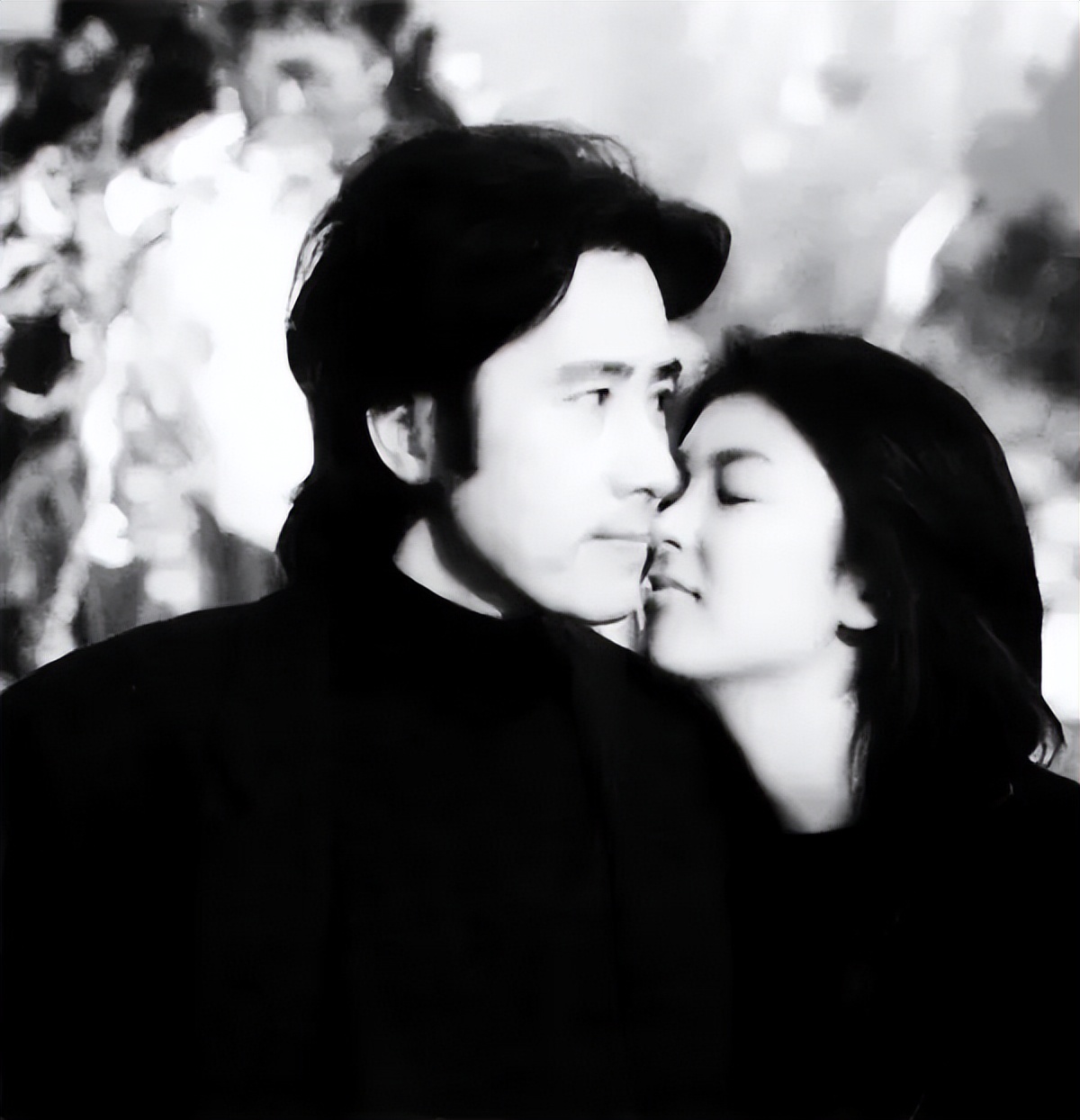 自他走后，日娱再无绅士…