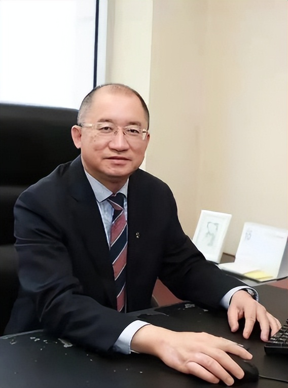 起底陕西这所“硬核”大学：走出29位两院院士，成果获世界瞩目