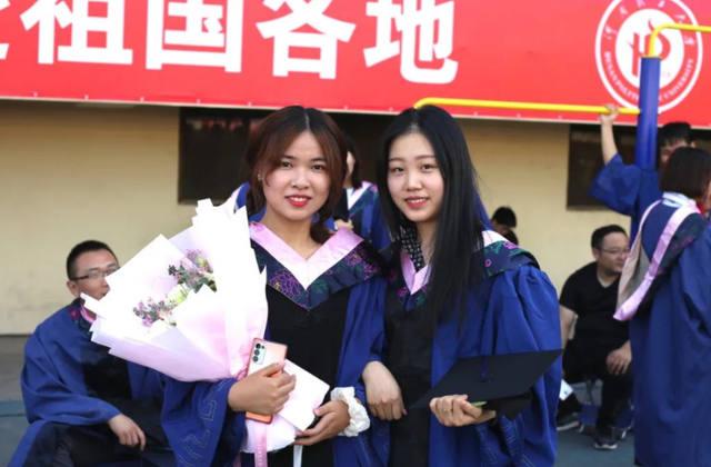 “双一流”高校大洗牌，河南这两所或有望入围，河南理工成黑马