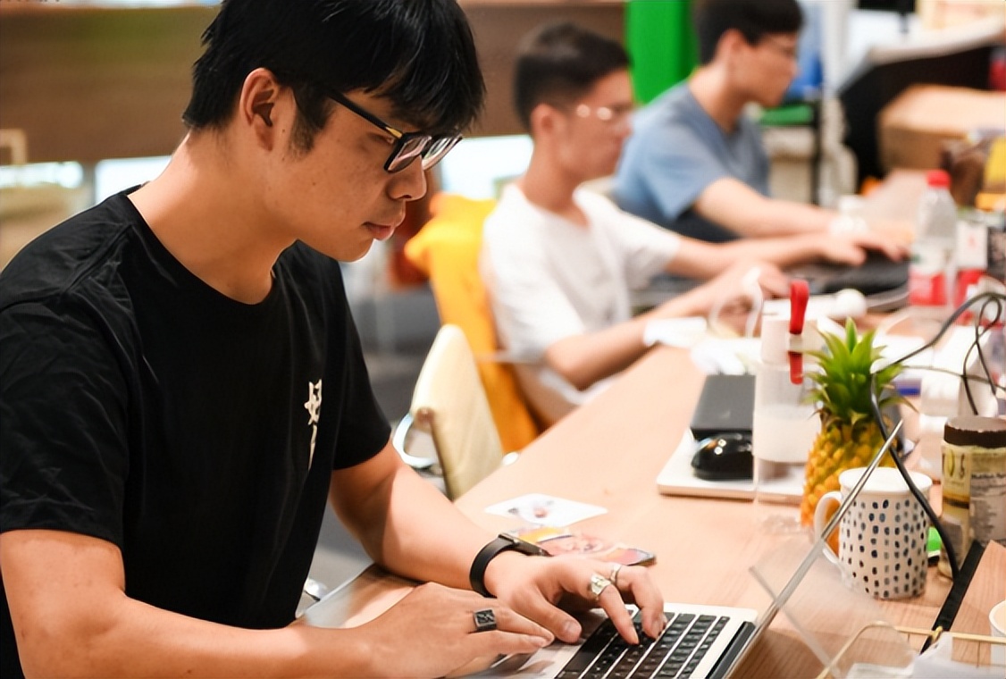 大学英语四六级将迎变化，部分考生将无法“再见”，大学生需重视