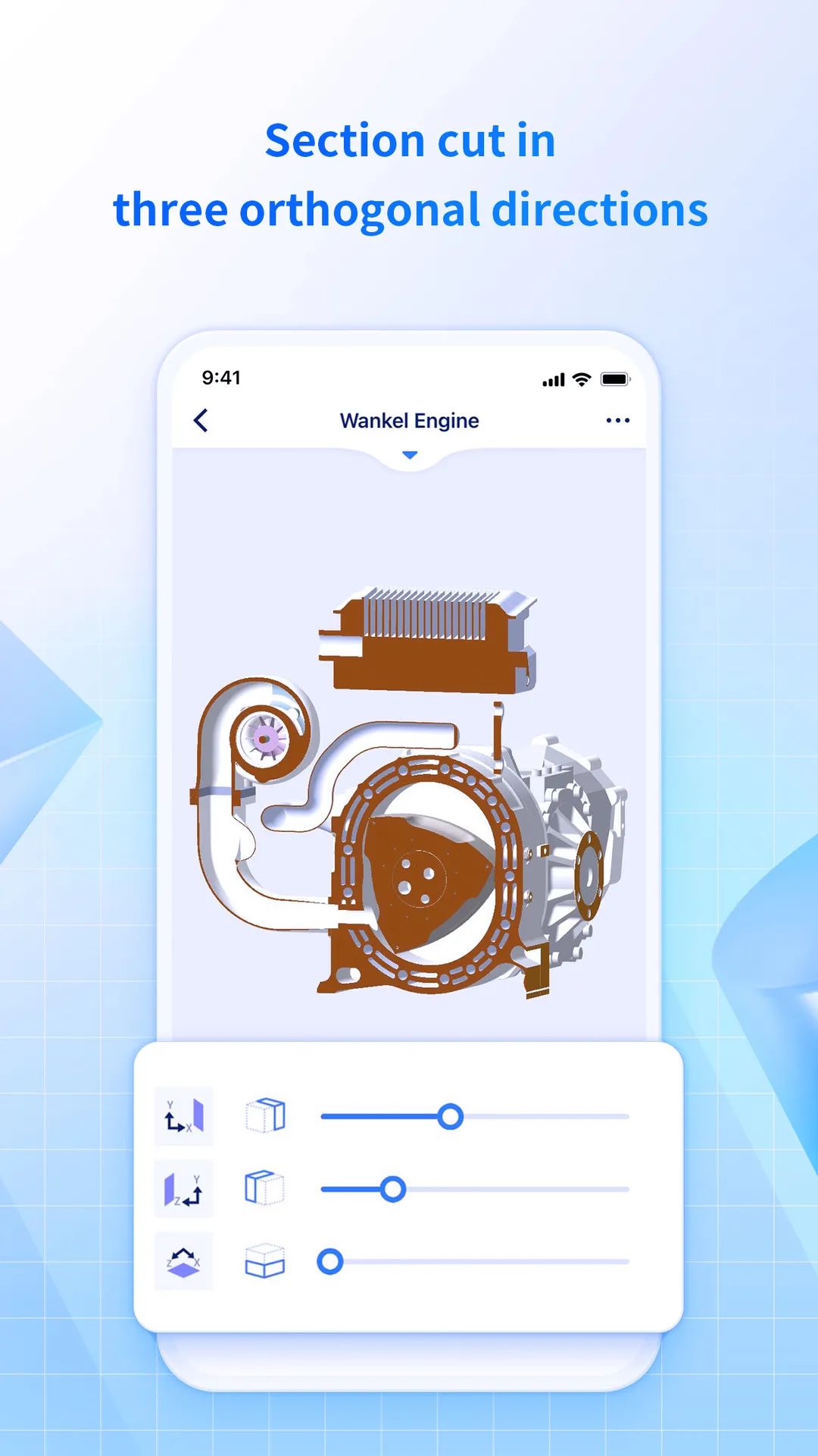 华天软件北美市场开局：SView海外版上线啦