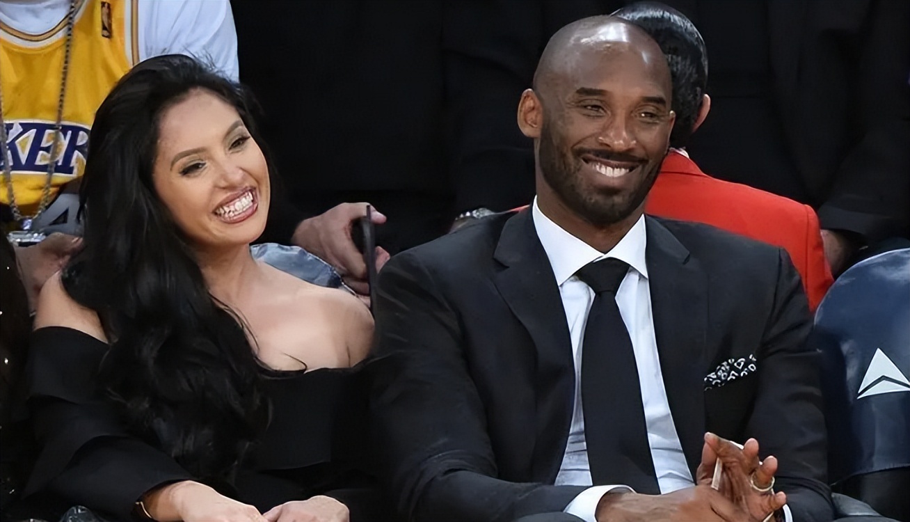 科比婚内出了多少次轨（纪实：球星科比一生有超“105名情人”，只有瓦妮莎一人是真爱？）