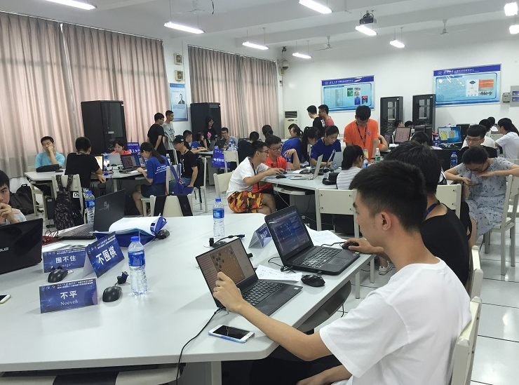 本科生收入9个等级出炉，月薪低于3000仅占9.2%，你在哪个等级？