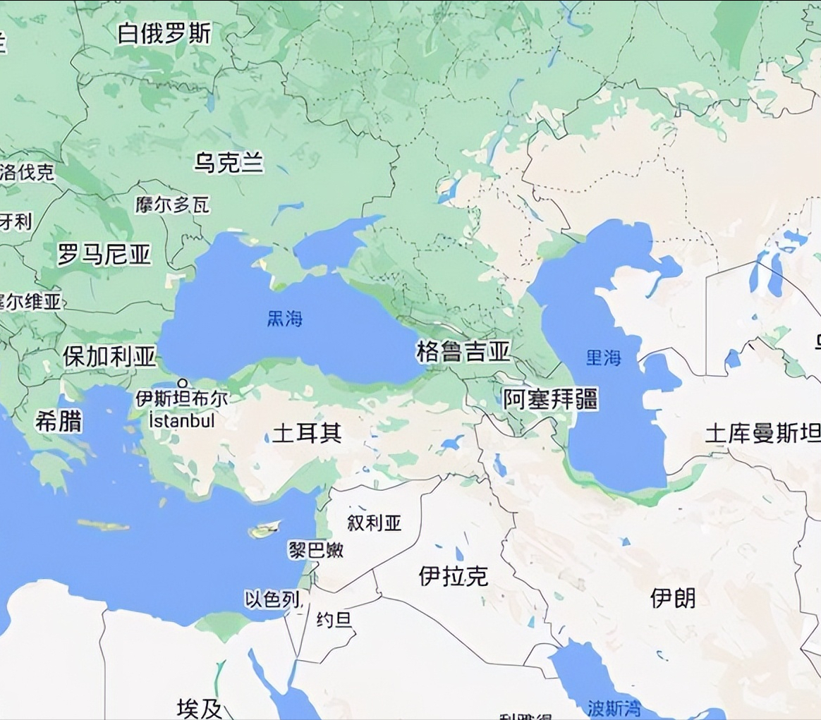 欧联杯决赛在哪里举办(足球地理：外高加索三国阿塞拜疆，多数领土在亚洲却选择欧洲区)