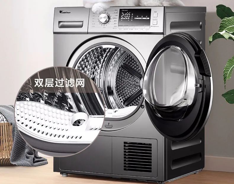 烘干机，到底有没有必要？