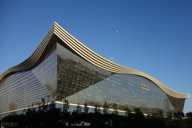 成都楼盘取消公摊面积，合理吗？在当前楼市有其必要性