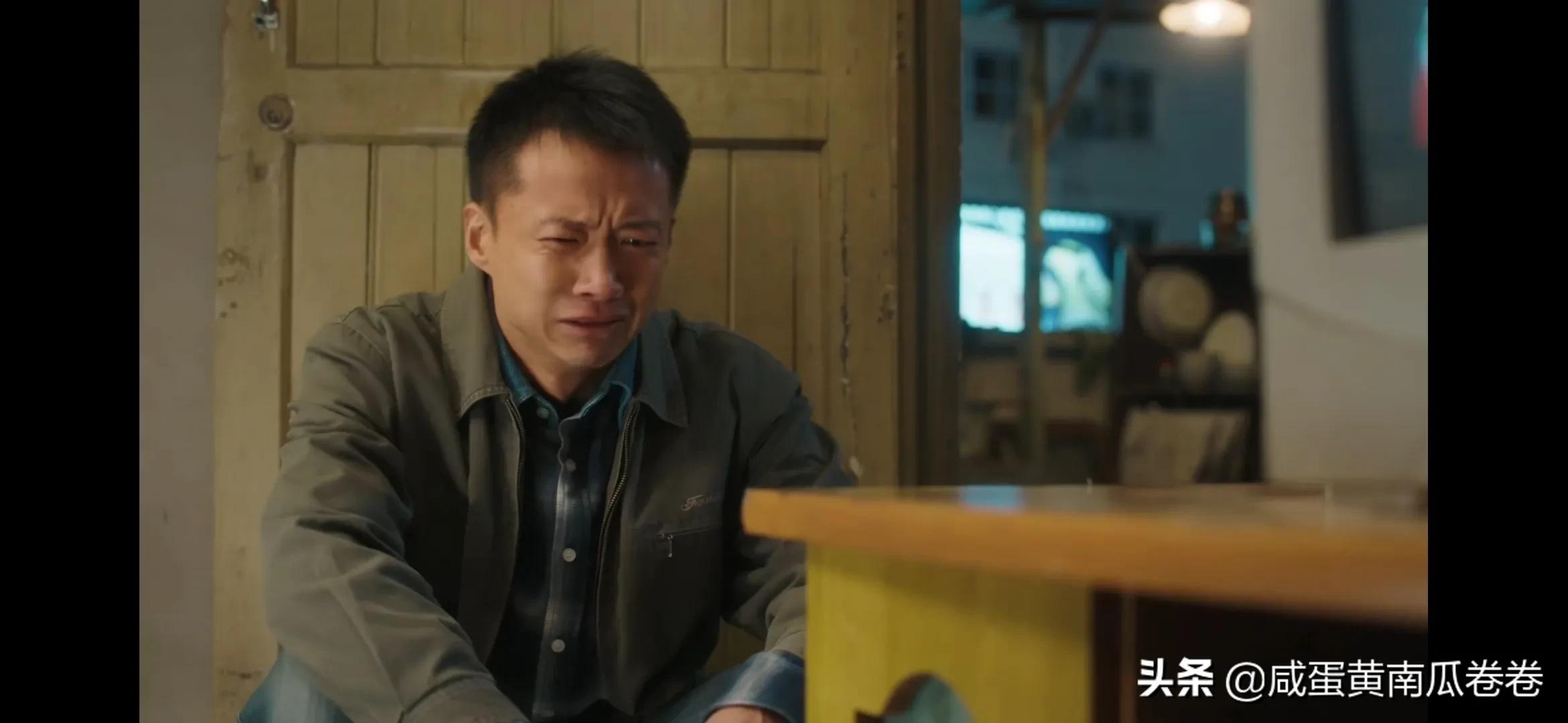 幸福到万家 今晚剧情 25～26集（组图）