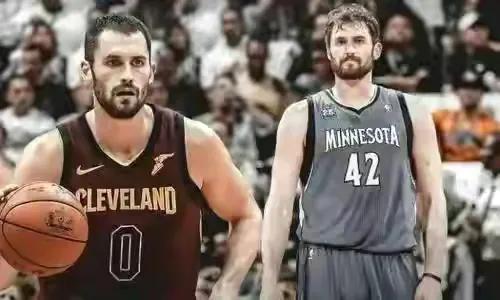 nba0號(hào)巨星有哪些（盤點(diǎn)現(xiàn)役NBA從零開始的六大球星，利拉德卷土重來，威少任人宰割）