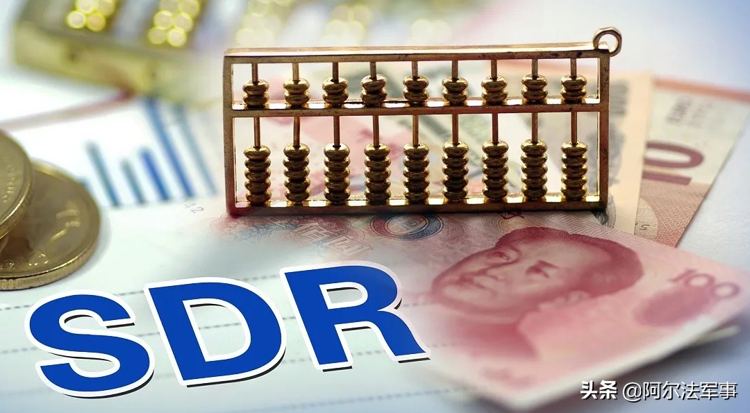 ������ĵĺ���Ϣ������ҹ��ʻ��ٹ�һ���䡱������Ȩ������