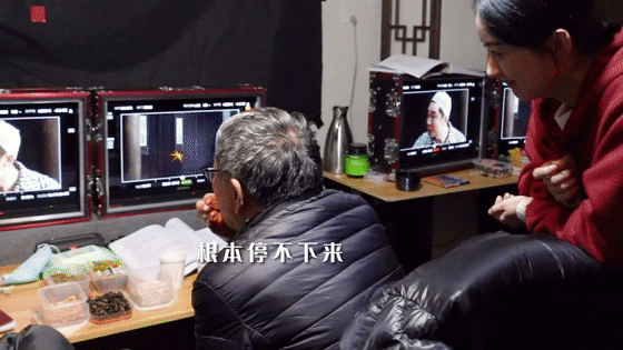 央视又拿到“王炸”，赵丽颖《幸福到万家》首播，5大实力派坐镇