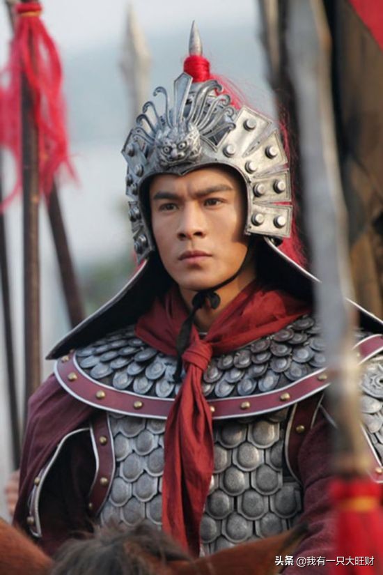 隋唐英雄王楚楚 隋唐英雄1-5部-佳迪双