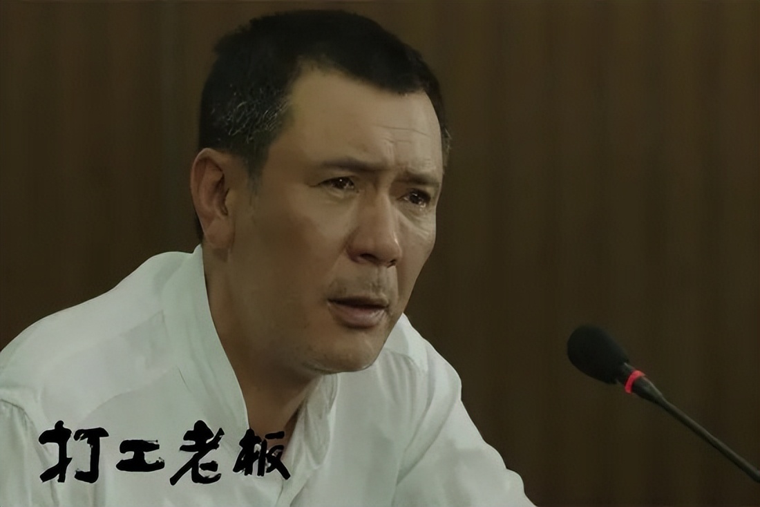 著名演员姚安镰，缺失女儿童年有愧疚，离婚后和女儿相互依靠