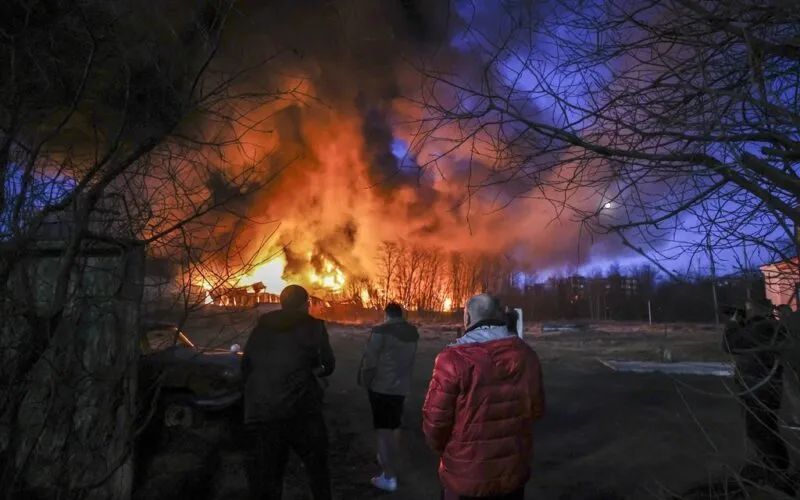 黑海被炸、二管輪身亡的孟加拉商船開始索賠了！2240萬美元賠償