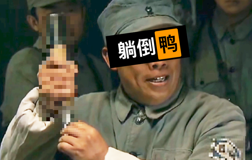 微信上线“秒回消息”功能！还有3个重磅更新……