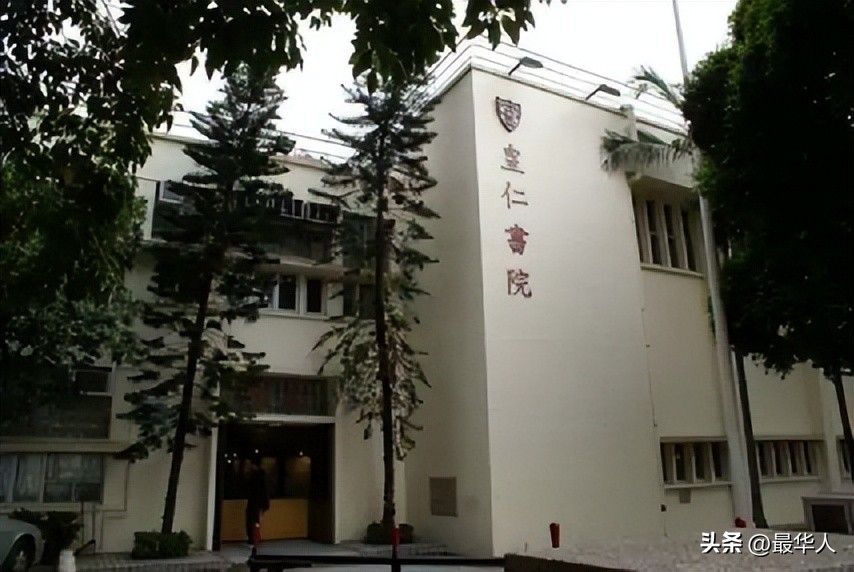 中國足球最厲害的是誰（中國，也曾出過一個“世界球王”）