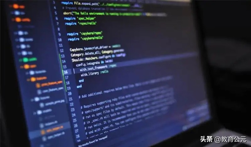 2022年华为最青睐的55所高校，3所四非院校上榜，深大也在其中？