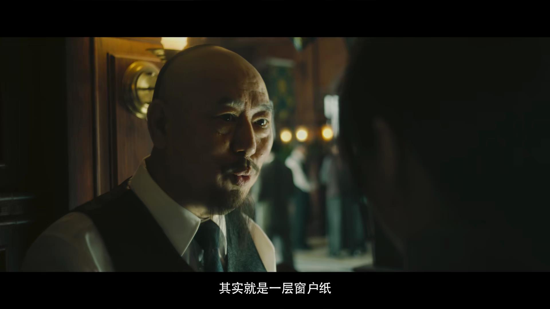 《幸福到万家》更新太慢闹剧荒？别急，4部大剧将播，总有你的菜