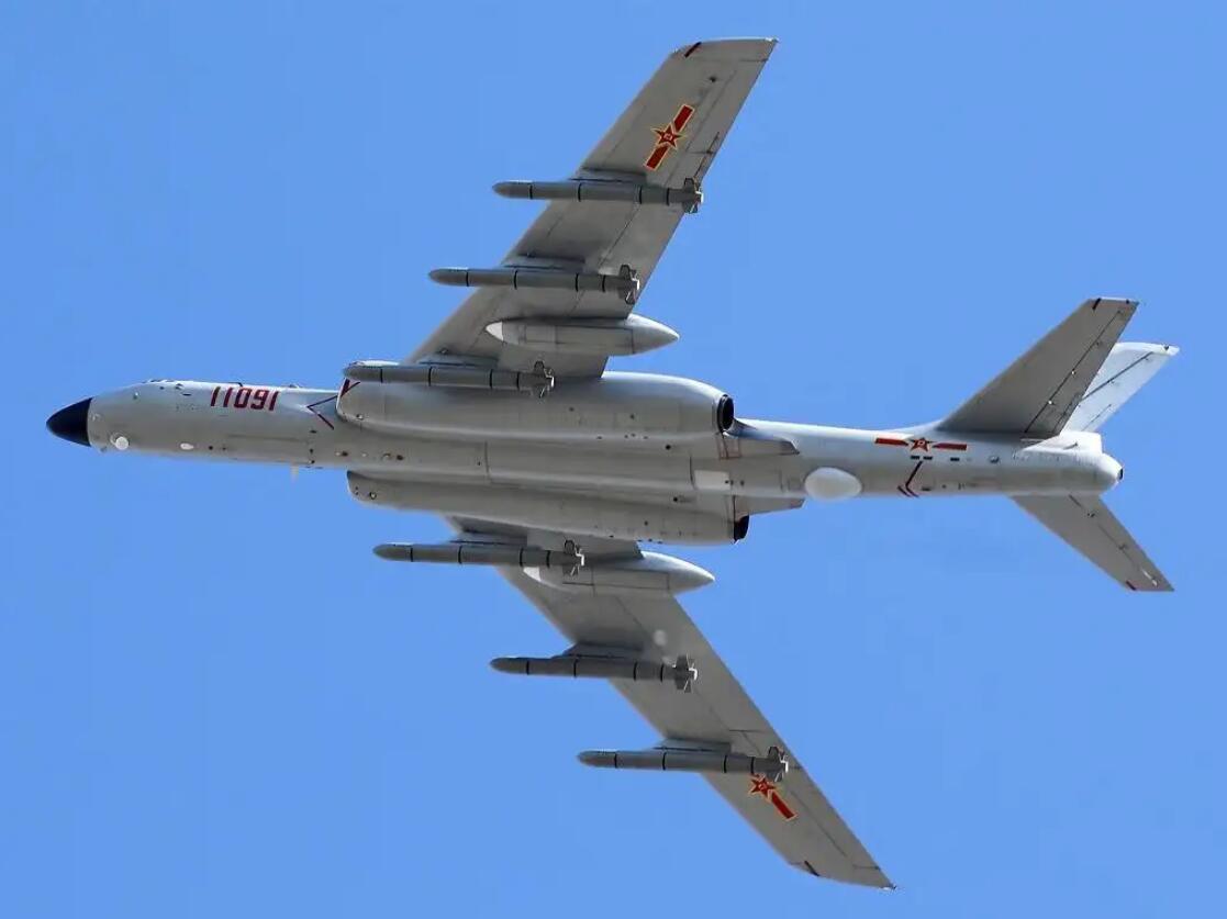 ��ý���й��վ�ӵ�г���150�ܺ�ը�������Զ����վ��γ���������