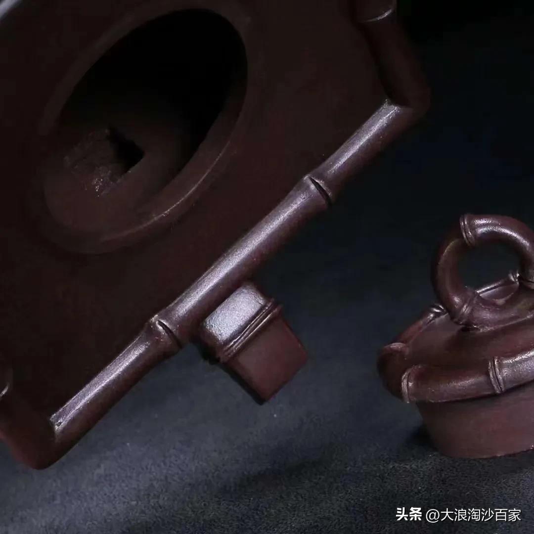 正德甲戌年是什么年（歷史名人紫砂壺）