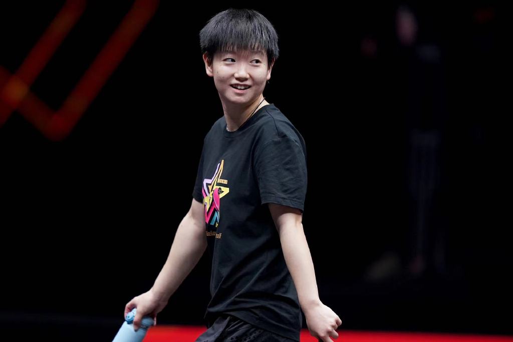 世界杯现场直播27日（央视CCTV-5直播27日世界杯，马龙对达科，陈梦战袁嘉楠）