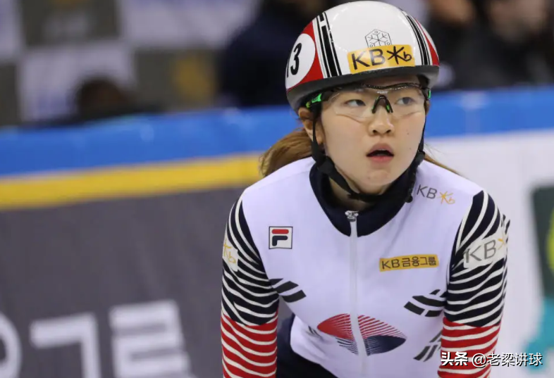 退出冬季奥运会的国家有哪些（中国队集体退赛，8大奥运冠军全部缺席！世锦赛全靠沈锡希撑门面）