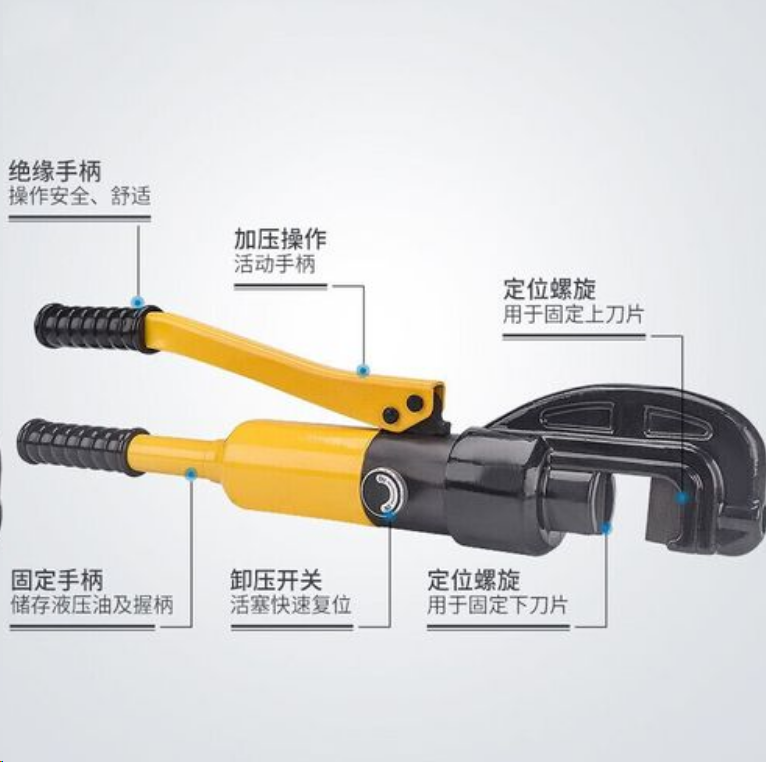 停車被別人鎖了輪胎怎么辦？教你一招，不用花錢就能解決