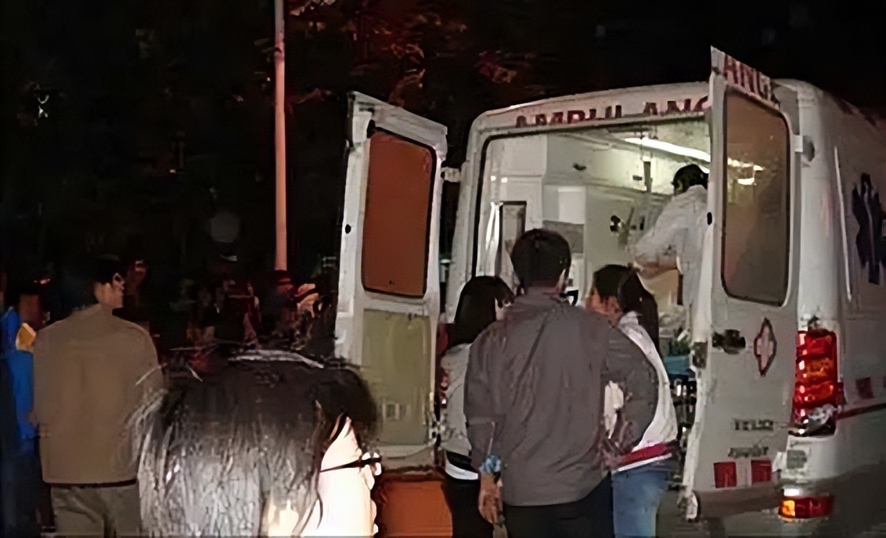 “我爸是李刚”的李启铭，出狱后找工作连吃闭门羹，成为装修工人