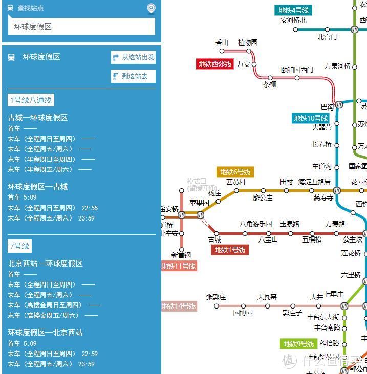 十刷环球影城的碎碎念：北京环球影城的万字超详细游玩指南