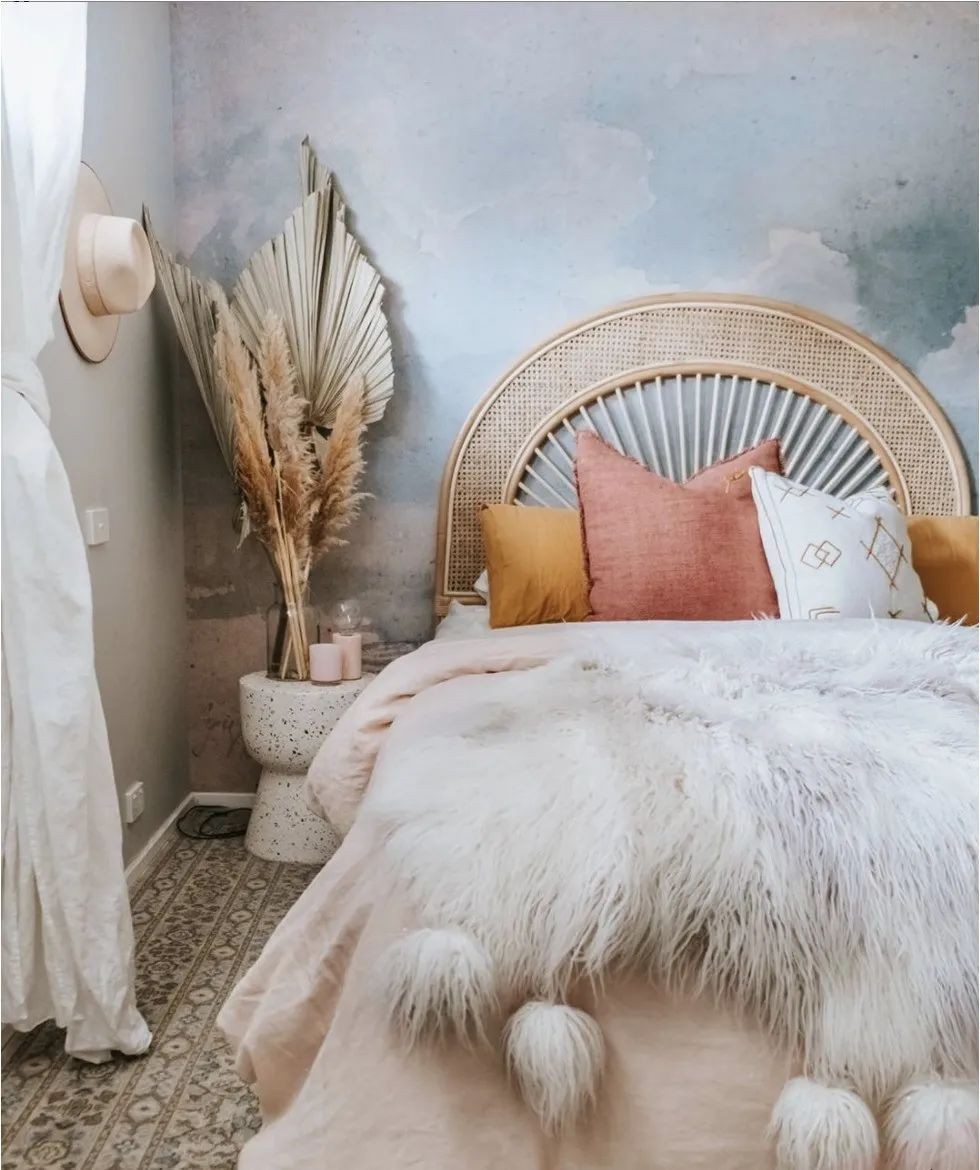 快来查看你星座专属的室内设计