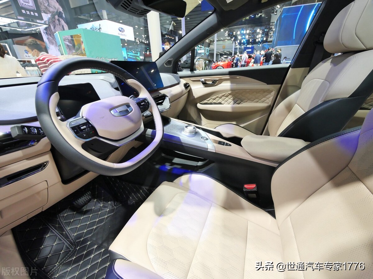 新能源汽车，是选择磷酸铁锂还是三元锂动力电池的好呢？
