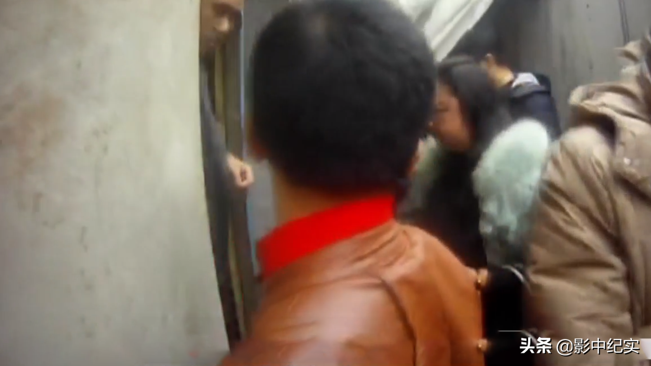 2016年11岁小学生肇事逃逸致人死亡，牵出四方失责人员，法院咋判