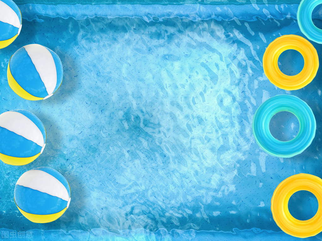 50个想要实现的心愿