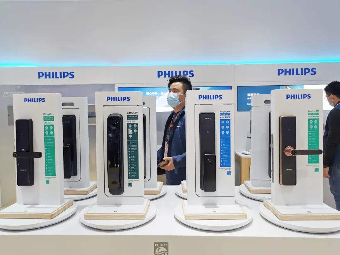 这5个品牌早已停产，你买的都是贴牌货，很多人还被蒙在鼓里