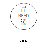 关于北京奥运会的诗有哪些(李景发 | 为北京冬奥会喝彩(原创诗词12首))