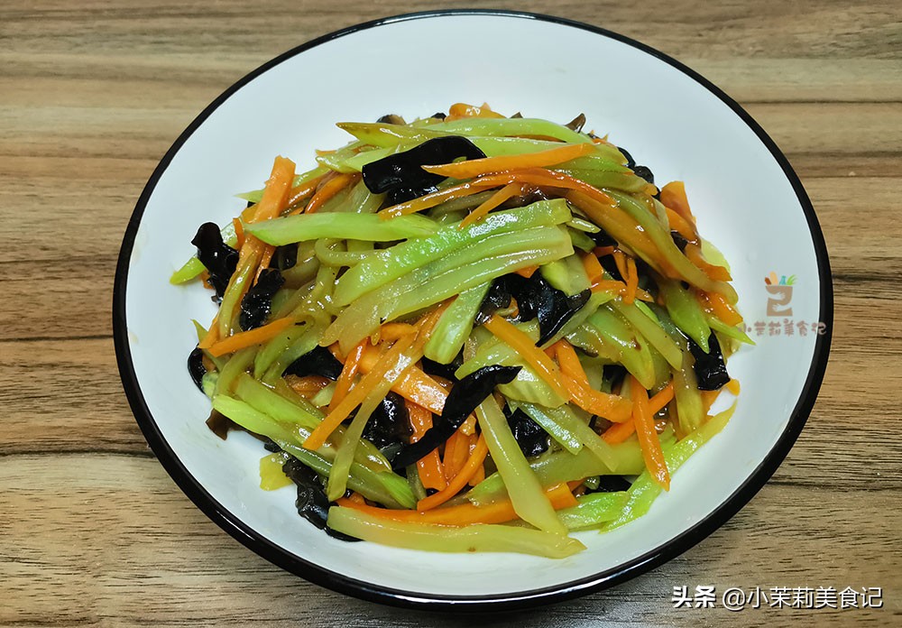 明日立夏，&ldquo;補夏&rdquo;有講究，&ldquo;食2肉吃5菜，忌2樣&rdquo;，夏天不受苦