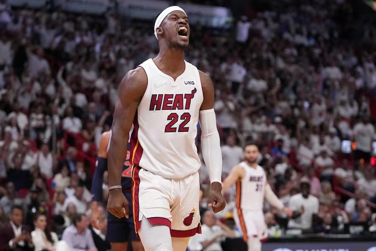 nba豪门都有哪些（NBA五支具备赢球传承的豪门：湖人有巨星文化，勇士有射手文化）
