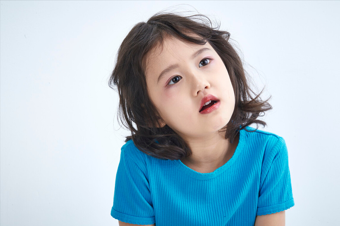 孩子入园，父母要摆正心态，做好3方面的准备，帮助孩子顺利入园