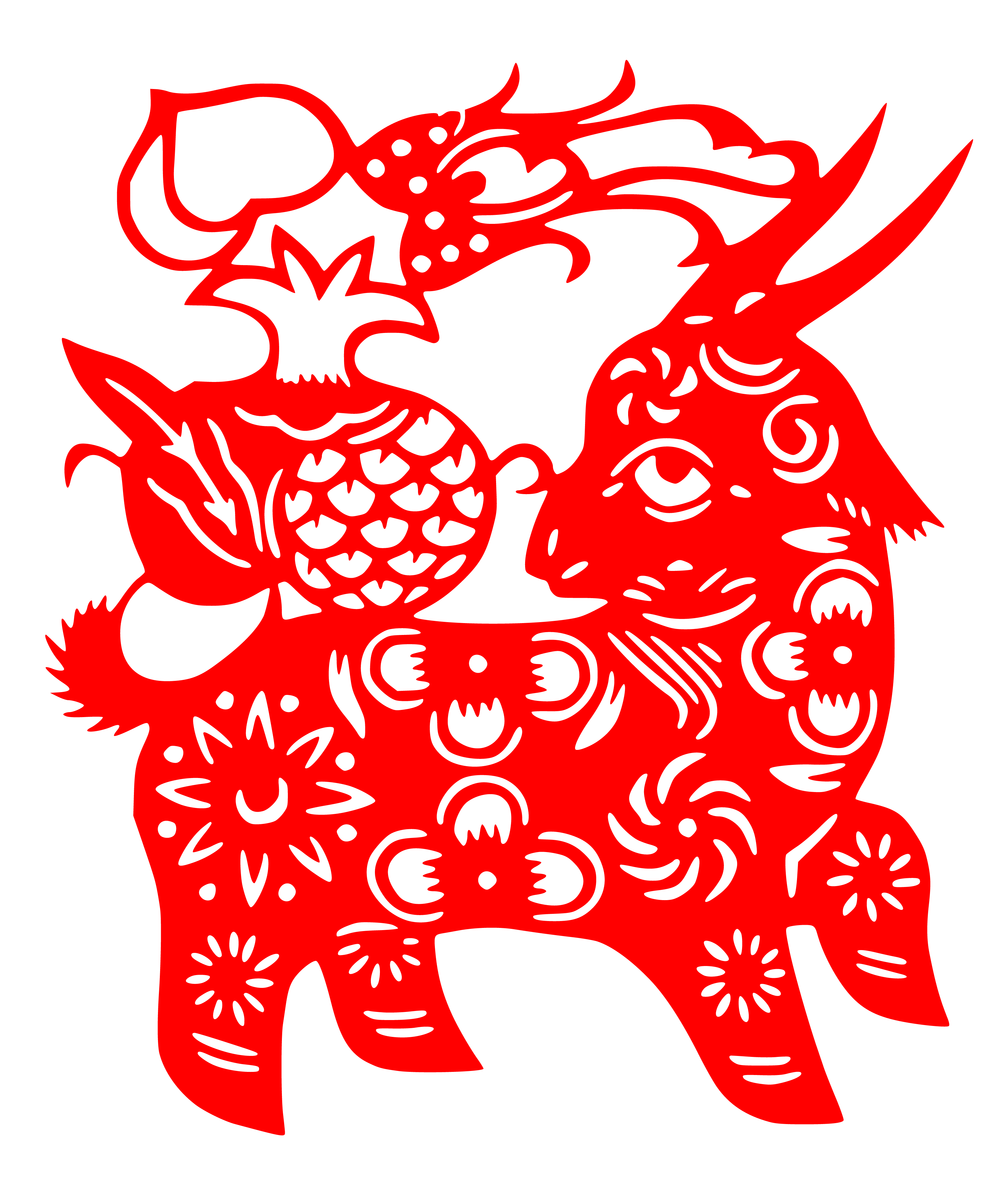 牛羊自归村巷,童稚不识衣冠.