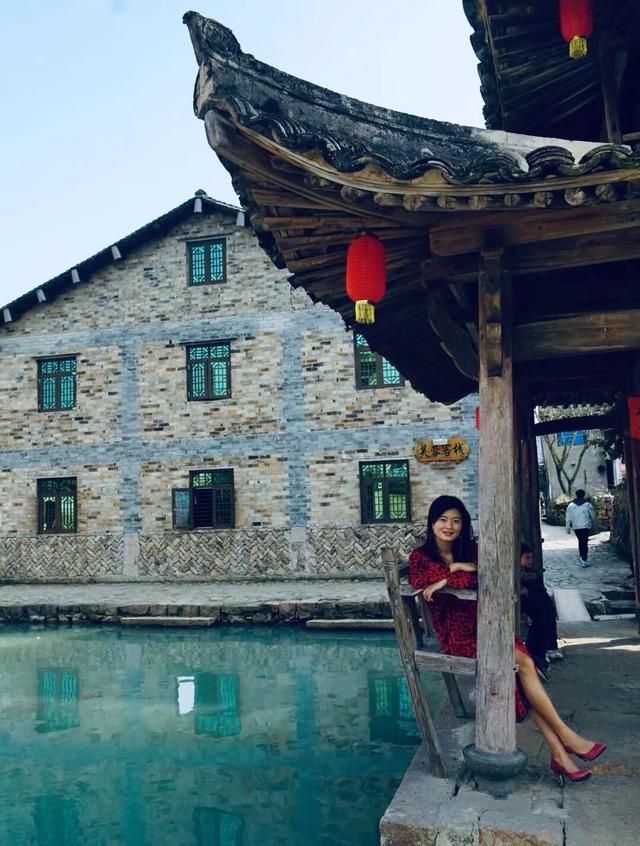 温州旅游怎么玩？这份实用攻略请收好，下一站走起