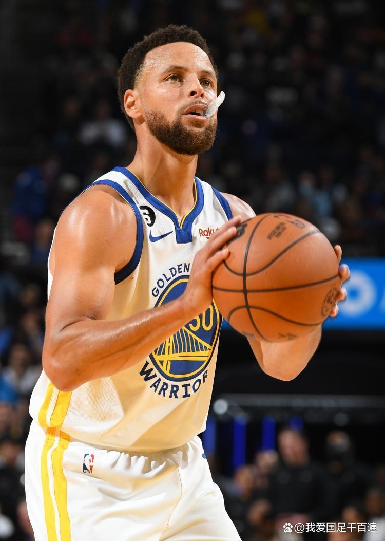 谁的年薪最高(nba各队薪资最高球员:库里领衔,湖人威少最贵,灰熊不是