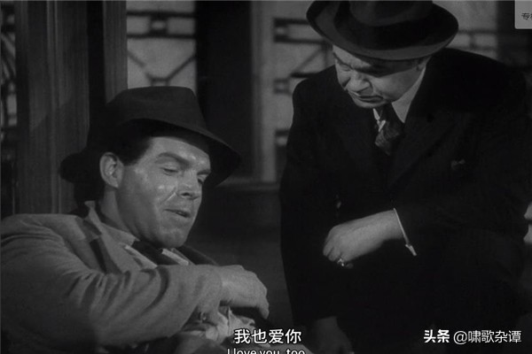双重赔偿,