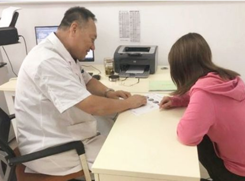 2003年江苏医生为娶情人，连续下毒两年致妻子死亡，最终被判死刑