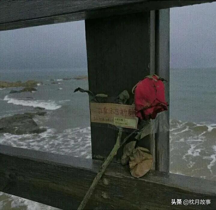 无力扭转局面：困境中的无奈与挣扎