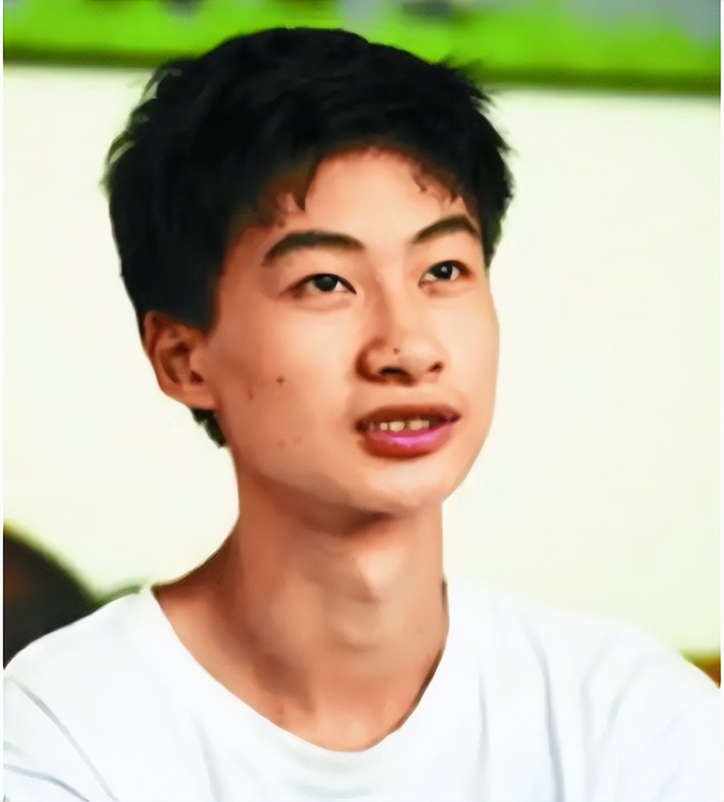 河北省高考状元「河北省高考状元2021年理科」-亲亲自媒体