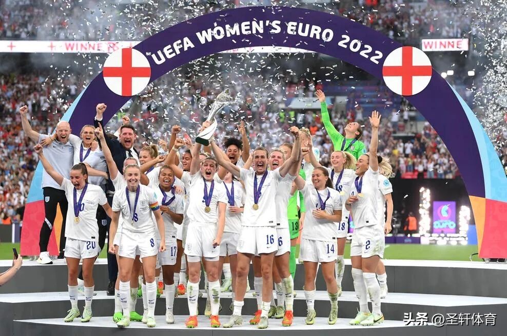 2022年U20女足世界杯（0-2，0-3！亞洲冠軍出局，遭歐美勁旅圍剿，中國女足復仇0-5無望）