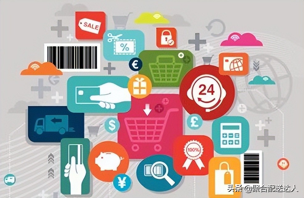 同城O2O行业拥有巨大的市场规模，可否作为创业者发展方向？