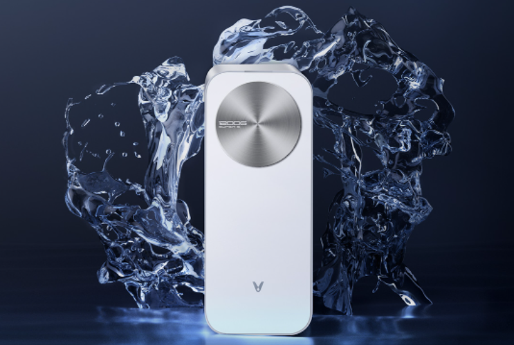 解锁喝水黑科技：云米1200G净水器super S超详细测评