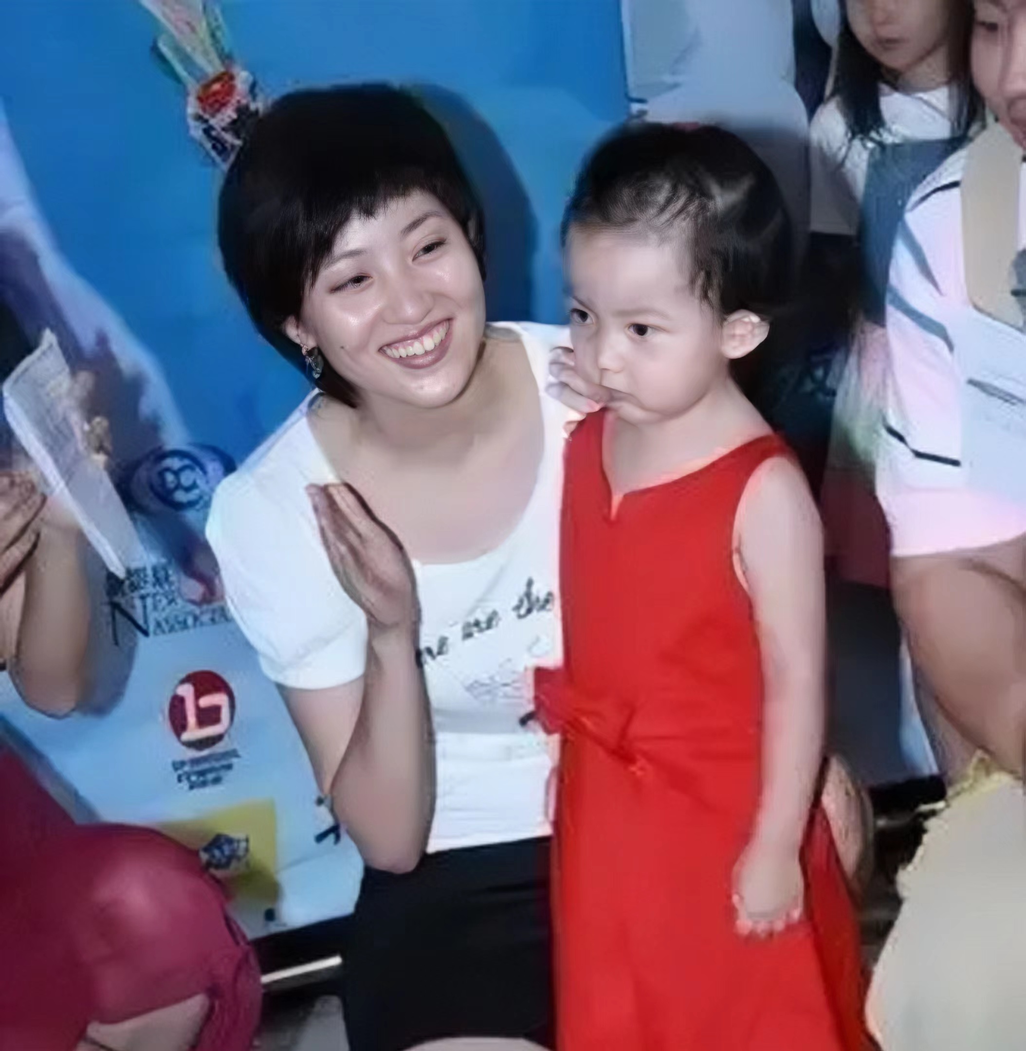 央视“名嘴夫妻”：鲁健与郑天亮分居的苦乐年华，风光背后有心酸